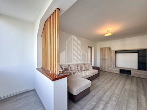 Apartament 2 camere, renovat, centrala proprie, Generala 2, Hunedoara - imagine 5