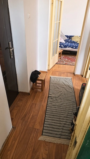 Garsonieră de vânzare în Brad, județul Hunedoara  - imagine 5