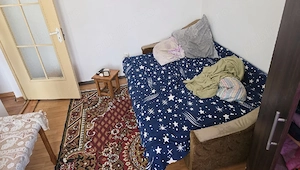 Garsonieră de vânzare în Brad, județul Hunedoara  - imagine 2