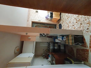 Vând apartament 2 camere - imagine 3