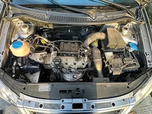 Motor Polo 9n 1.2 BMD