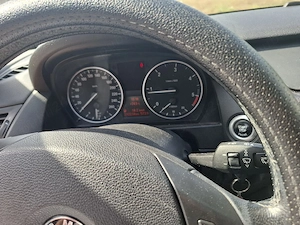 Vând BMW X1 Sdrive 18D ,stare perfecta. - imagine 5