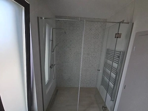 Duplex prima inchirere 3 camere, 2 bai, Ghiroda - imagine 9