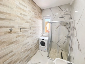 Apartament lux 2 camere in Gradiste - imagine 4