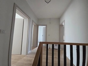 Duplex prima inchirere 3 camere, 2 bai, Ghiroda - imagine 7