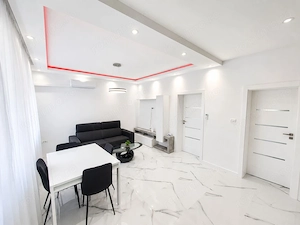 Apartament lux 2 camere in Gradiste - imagine 3