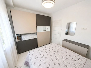 Apartament lux 2 camere in Gradiste - imagine 6