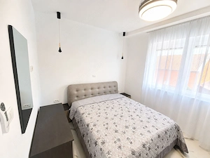 Apartament lux 2 camere in Gradiste - imagine 7