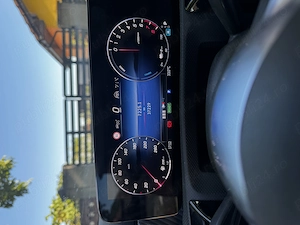 Mercedes Benz A250E - 2023 - imagine 4