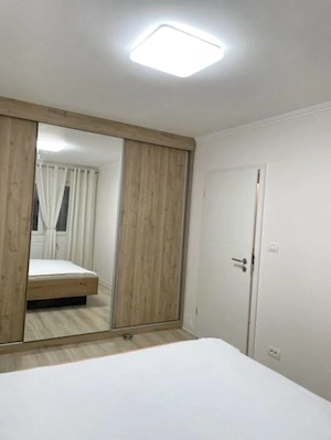 Apartament Medicina Tipografilor Take Ionescu Bastion Punctele Cardinale Marasti Complex Studentesc - imagine 4