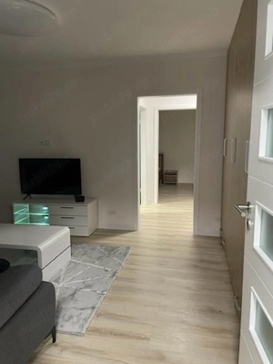 Apartament Medicina Tipografilor Take Ionescu Bastion Punctele Cardinale Marasti Complex Studentesc - imagine 7