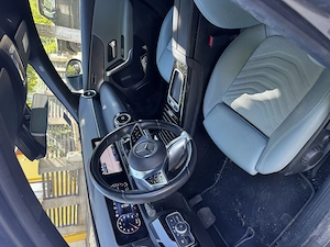Mercedes Benz A250E - 2023 - imagine 5