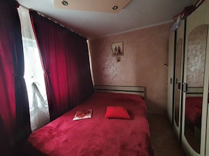 Vând apartament 2 camere - imagine 5
