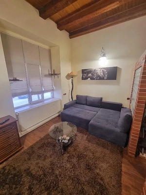 Apartment de închiriat! - imagine 9