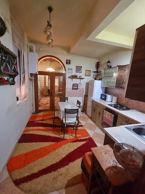 Apartment de închiriat! - imagine 7