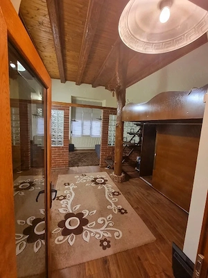 Apartment de închiriat! - imagine 8