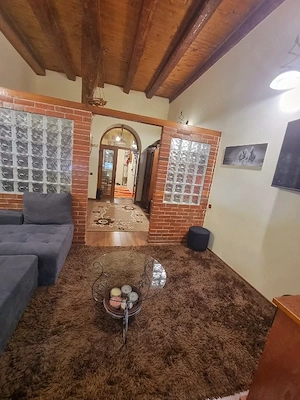 Apartment de închiriat! - imagine 10
