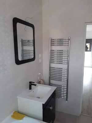 Apartament 2 camere de inchiriat - imagine 6