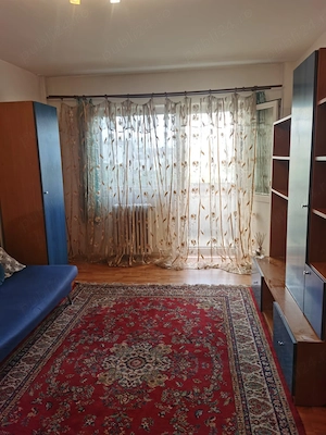 Inchiriez apartament 3 camere - imagine 5