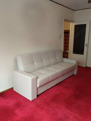 Ofer spre inchiriere 2 camere decom, Soarelui, lângă Zone Caffe, cu actele depuse pt centrală propr - imagine 6