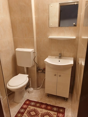 Inchiriez apartament 3 camere - imagine 4
