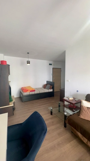 Apartament Torontalului Aradului VOX Iris Ring Ateneo Iulius Agronomie Nord British Dumbravita