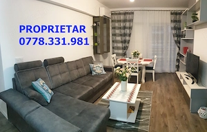 VÂNZARE Apartament 3 camere | Loc parcare subteran | Boxă | Belvedere Residences