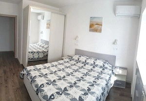 VÂNZARE Apartament 3 camere | Loc parcare subteran | Boxă | Belvedere Residences - imagine 3