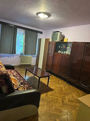 Închiriez apartament - imagine 6