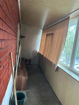Închiriez apartament - imagine 3
