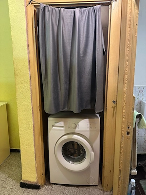 Închiriez apartament - imagine 4