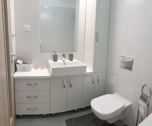 VÂNZARE Apartament 3 camere | Loc parcare subteran | Boxă | Belvedere Residences - imagine 8