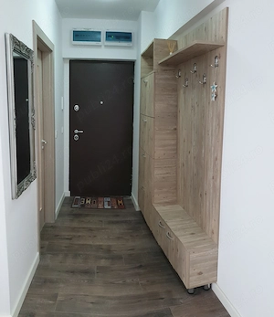 VÂNZARE Apartament 3 camere | Loc parcare subteran | Boxă | Belvedere Residences - imagine 7