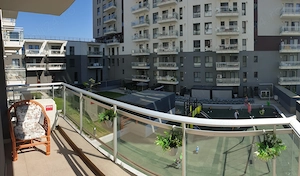 VÂNZARE Apartament 3 camere | Loc parcare subteran | Boxă | Belvedere Residences - imagine 9