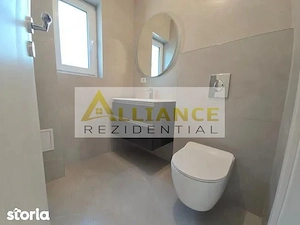 Vila individuala cu vedere la lac ~ 5 camere 3 bai ~ teren 431mp - imagine 7