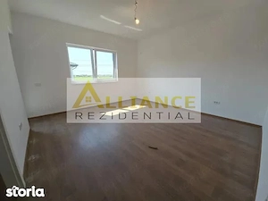 Vila individuala cu vedere la lac ~ 5 camere 3 bai ~ teren 431mp - imagine 4