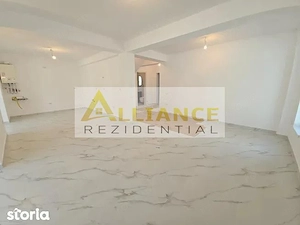 Vila individuala cu vedere la lac ~ 5 camere 3 bai ~ teren 431mp - imagine 9