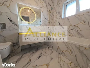 Vila individuala cu vedere la lac ~ 5 camere 3 bai ~ teren 431mp - imagine 15