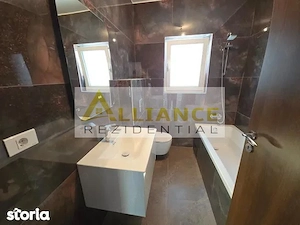 Vila individuala cu vedere la lac ~ 5 camere 3 bai ~ teren 431mp - imagine 3