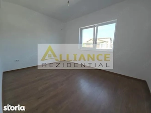 Vila individuala cu vedere la lac ~ 5 camere 3 bai ~ teren 431mp - imagine 2
