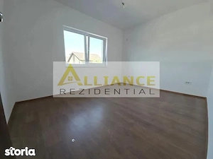 Vila individuala cu vedere la lac ~ 5 camere 3 bai ~ teren 431mp - imagine 6