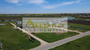 Vila individuala cu vedere la lac ~ 5 camere 3 bai ~ teren 431mp - imagine 11
