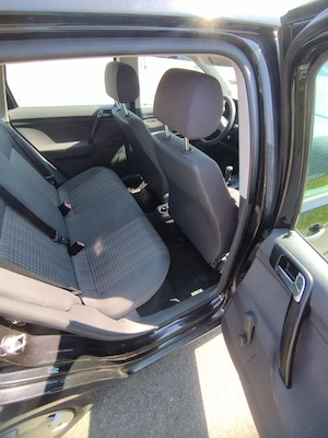 Vand Volkswagen Polo - imagine 6