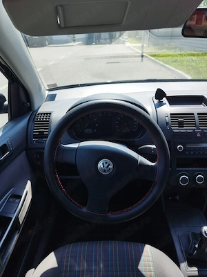 Vand Volkswagen Polo - imagine 3