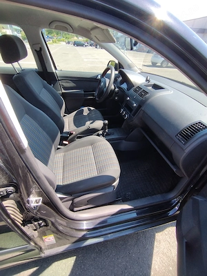 Vand Volkswagen Polo - imagine 7