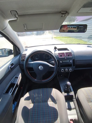 Vand Volkswagen Polo - imagine 4