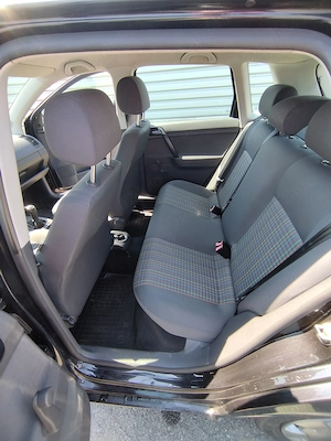 Vand Volkswagen Polo - imagine 8