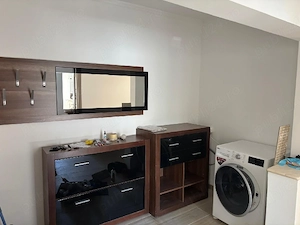 Apartament 3 camere Lapusneanu