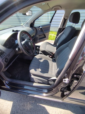 Vand Volkswagen Polo - imagine 9