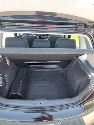 Vand Volkswagen Polo - imagine 5